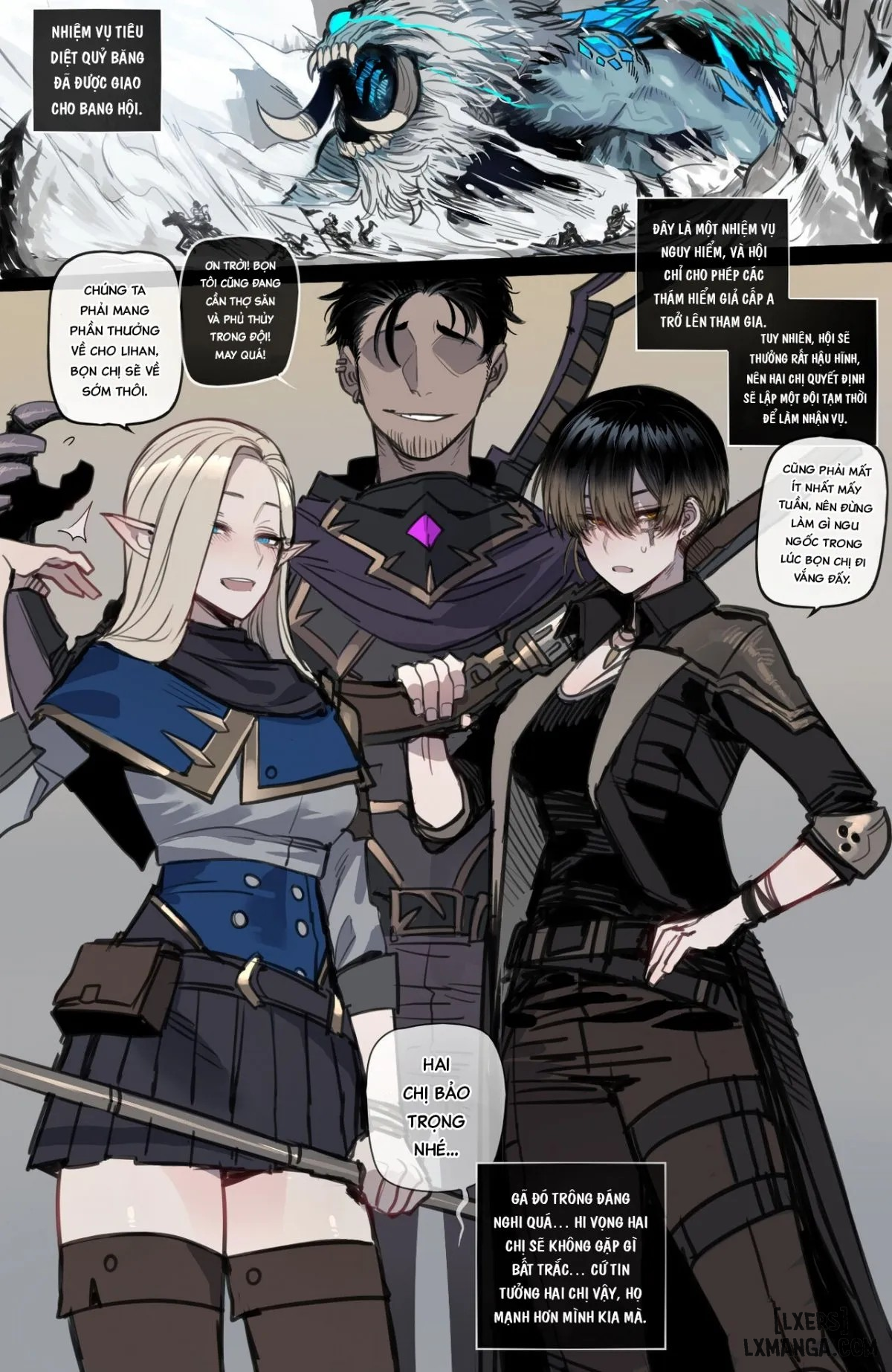 bad-ending-party-truyen-mau-chap-5-0 integer