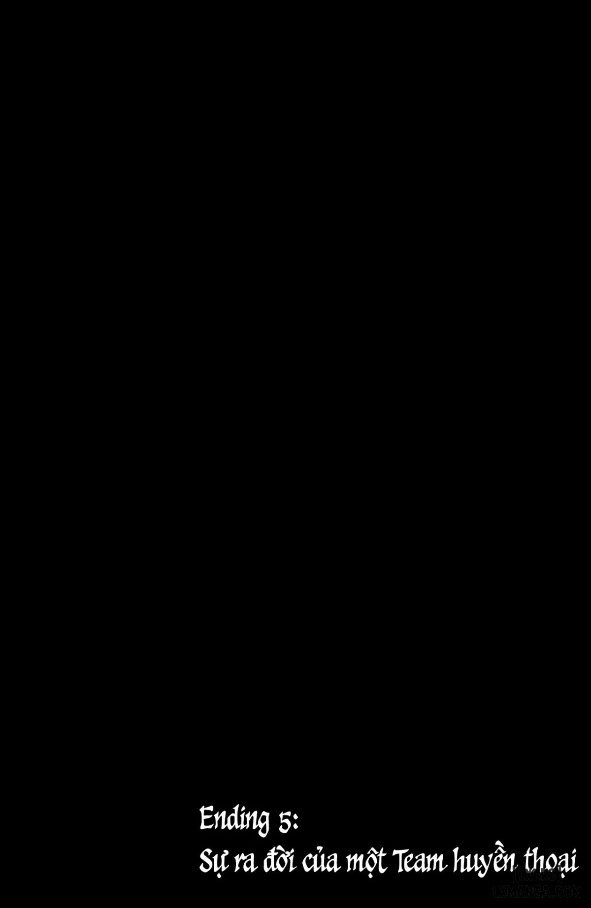 bad-ending-party-truyen-mau-chap-5-8 integer
