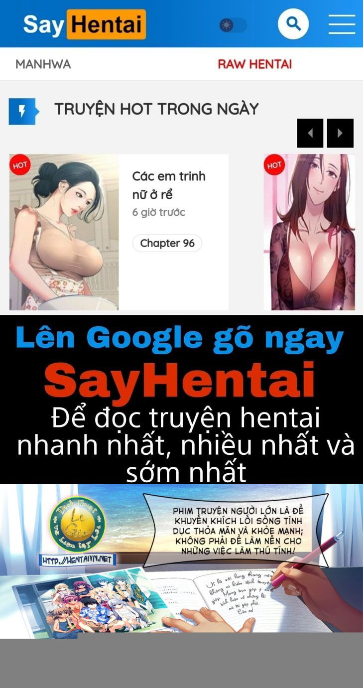 mikomisa-va-anh-chang-bat-hanh-toaru-kagaku-no-railgun-chap-1-0 integer