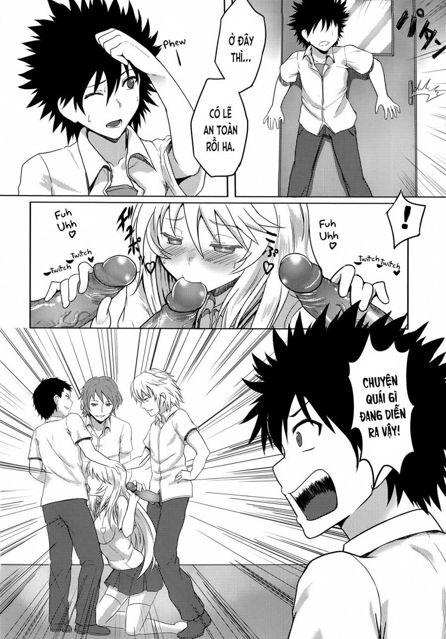 mikomisa-va-anh-chang-bat-hanh-toaru-kagaku-no-railgun-chap-1-3 integer