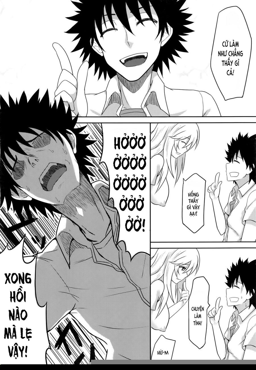 mikomisa-va-anh-chang-bat-hanh-toaru-kagaku-no-railgun-chap-1-6 integer