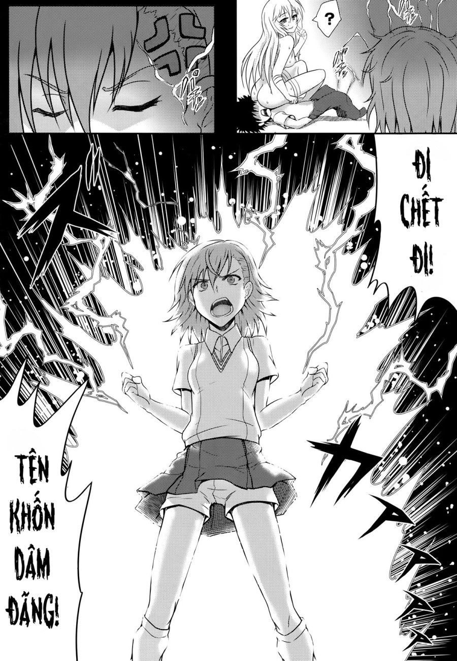 mikomisa-va-anh-chang-bat-hanh-toaru-kagaku-no-railgun-chap-1-12 integer