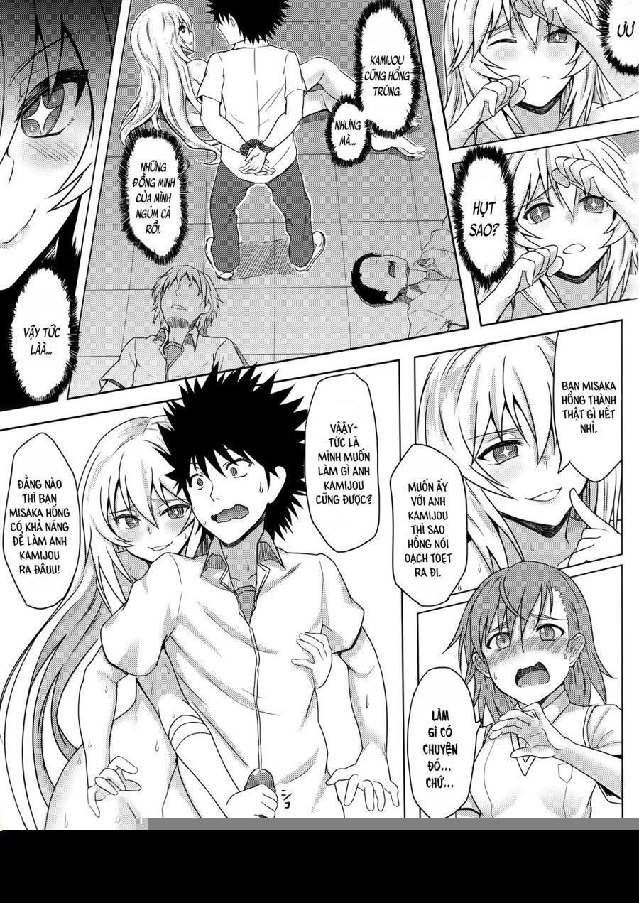 mikomisa-va-anh-chang-bat-hanh-toaru-kagaku-no-railgun-chap-1-13 integer