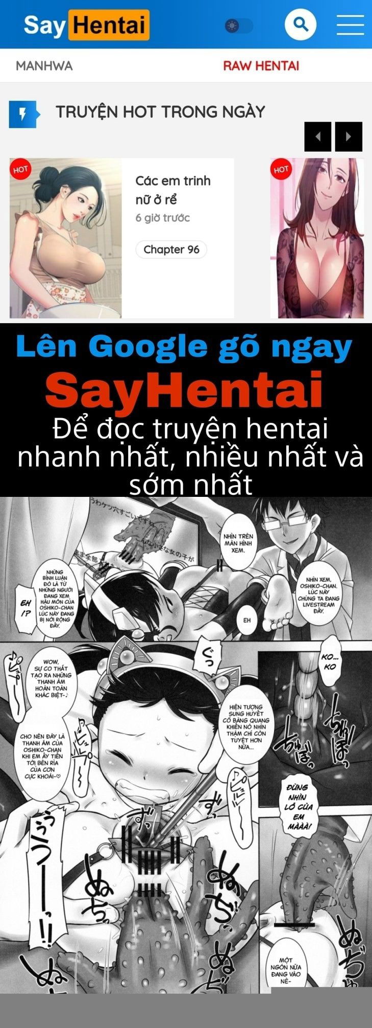 nyoudou-summit-chibikko-daijikken-chap-2-0 integer