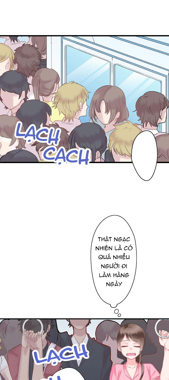 70-nhan-vien-tang-ca-se-lam-tinh-chap-10-1 integer