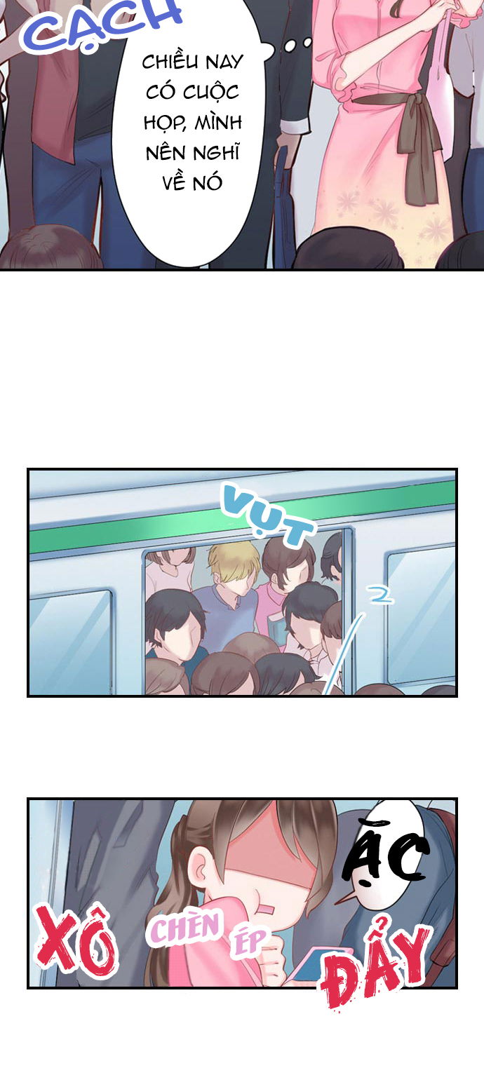 70-nhan-vien-tang-ca-se-lam-tinh-chap-10-2 integer