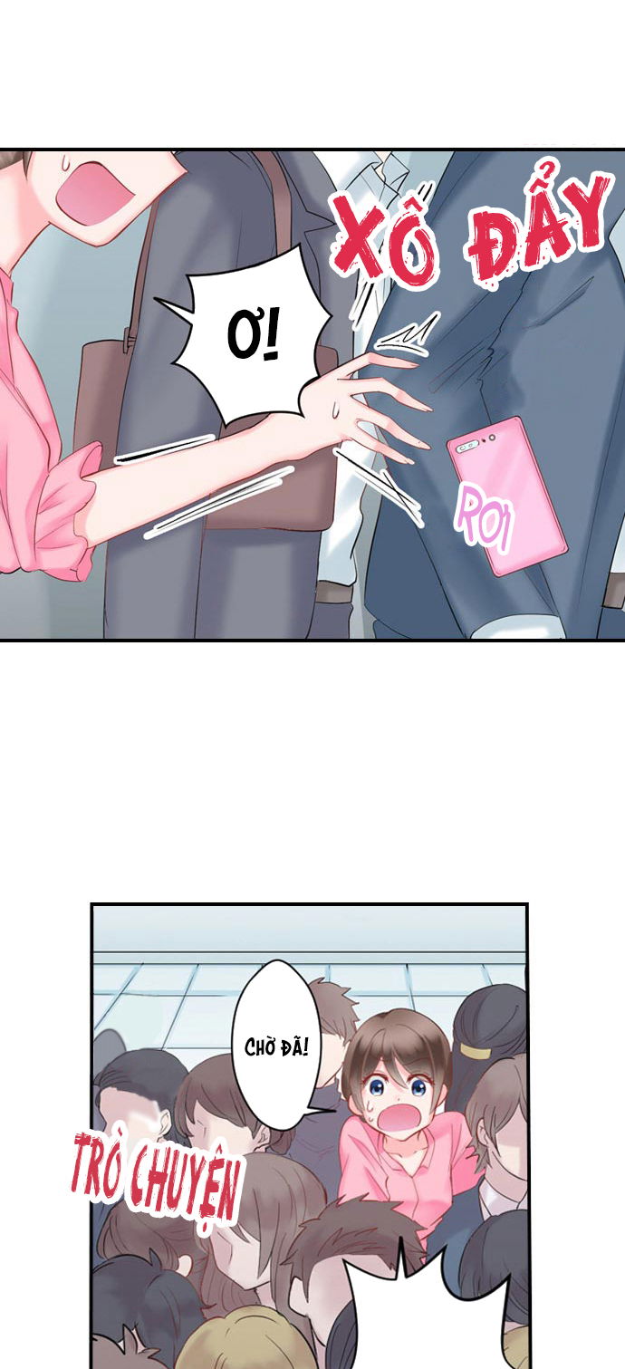 70-nhan-vien-tang-ca-se-lam-tinh-chap-10-3 integer