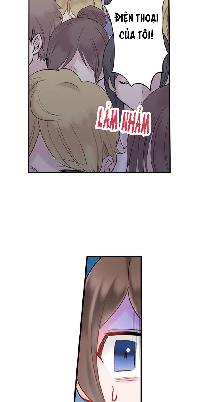 70-nhan-vien-tang-ca-se-lam-tinh-chap-10-4 integer