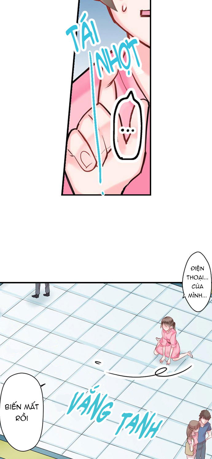 70-nhan-vien-tang-ca-se-lam-tinh-chap-10-5 integer