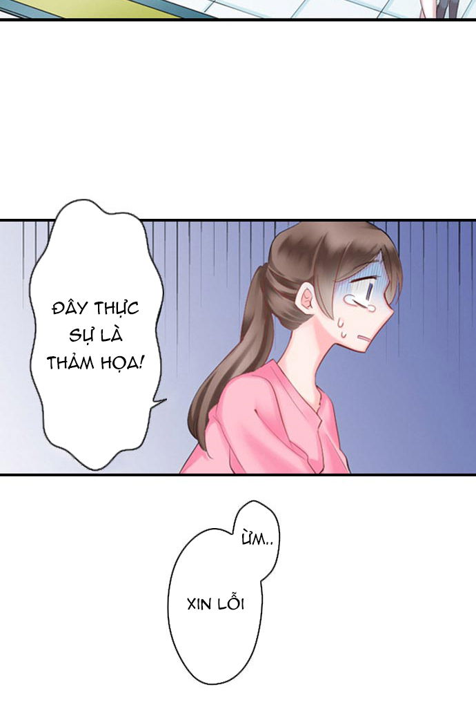 70-nhan-vien-tang-ca-se-lam-tinh-chap-10-6 integer