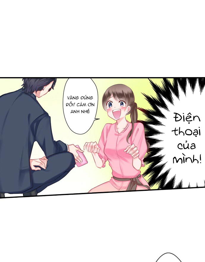 70-nhan-vien-tang-ca-se-lam-tinh-chap-10-8 integer