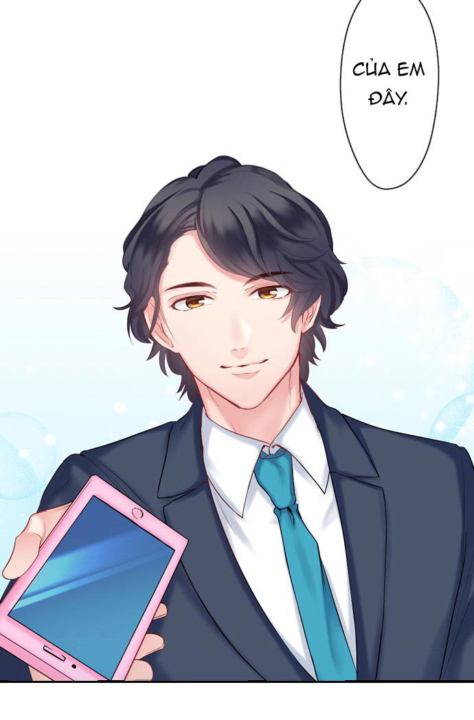 70-nhan-vien-tang-ca-se-lam-tinh-chap-10-9 integer