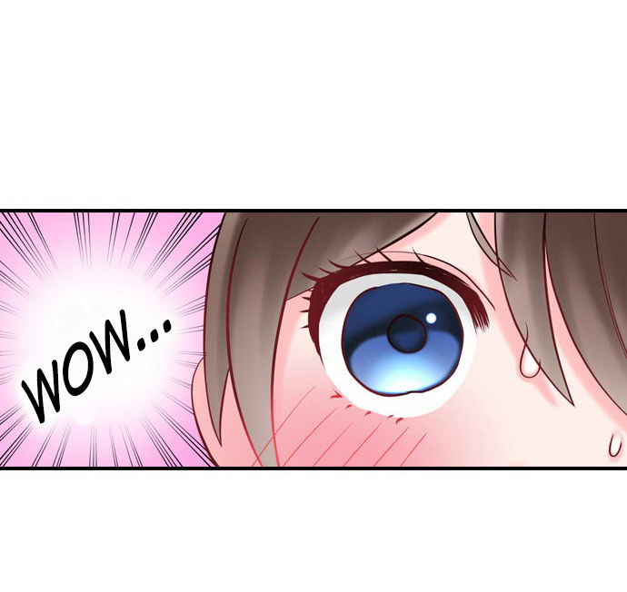 70-nhan-vien-tang-ca-se-lam-tinh-chap-10-10 integer