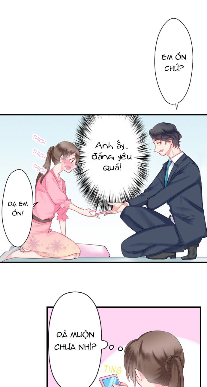 70-nhan-vien-tang-ca-se-lam-tinh-chap-10-11 integer