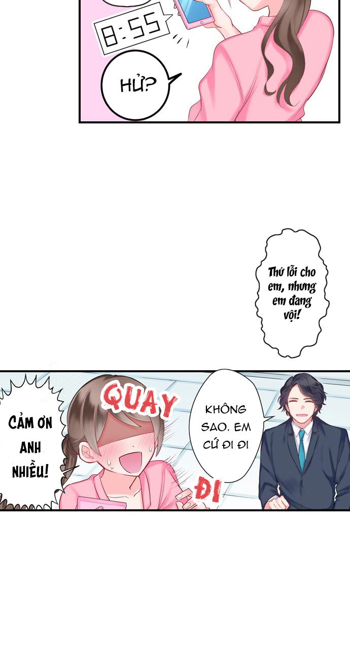 70-nhan-vien-tang-ca-se-lam-tinh-chap-10-12 integer