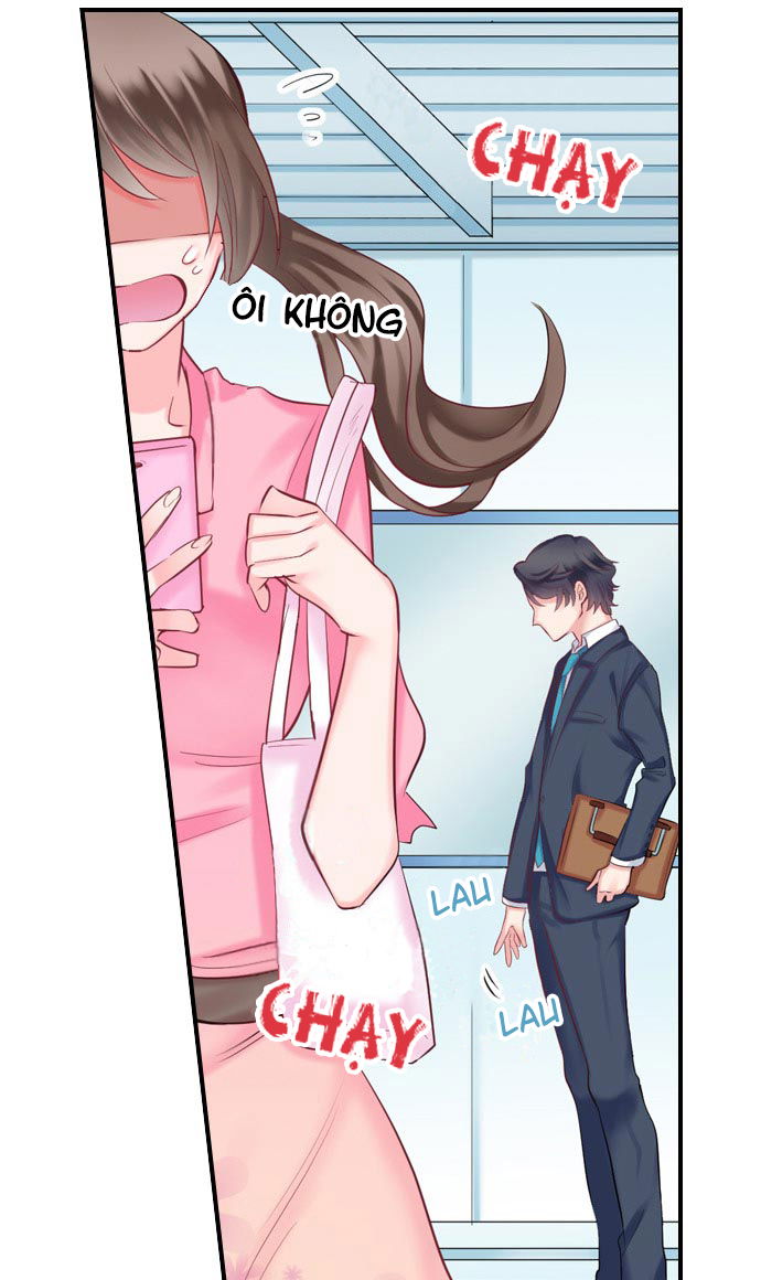 70-nhan-vien-tang-ca-se-lam-tinh-chap-10-13 integer