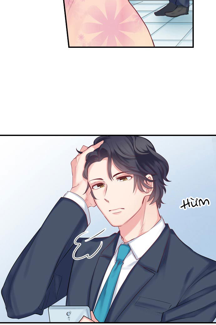 70-nhan-vien-tang-ca-se-lam-tinh-chap-10-14 integer