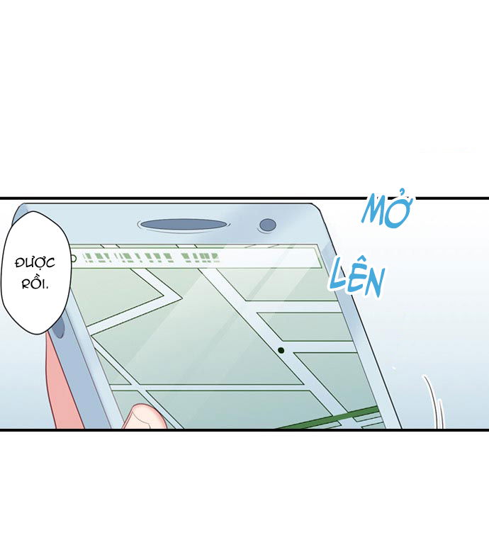 70-nhan-vien-tang-ca-se-lam-tinh-chap-10-15 integer