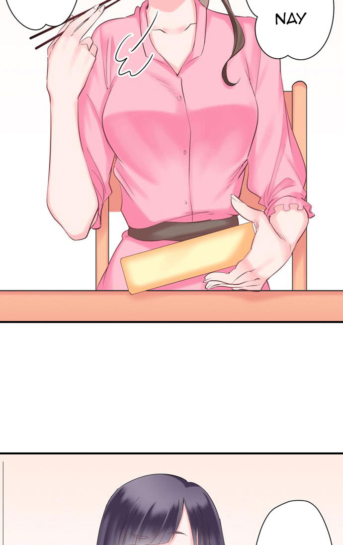 70-nhan-vien-tang-ca-se-lam-tinh-chap-10-17 integer