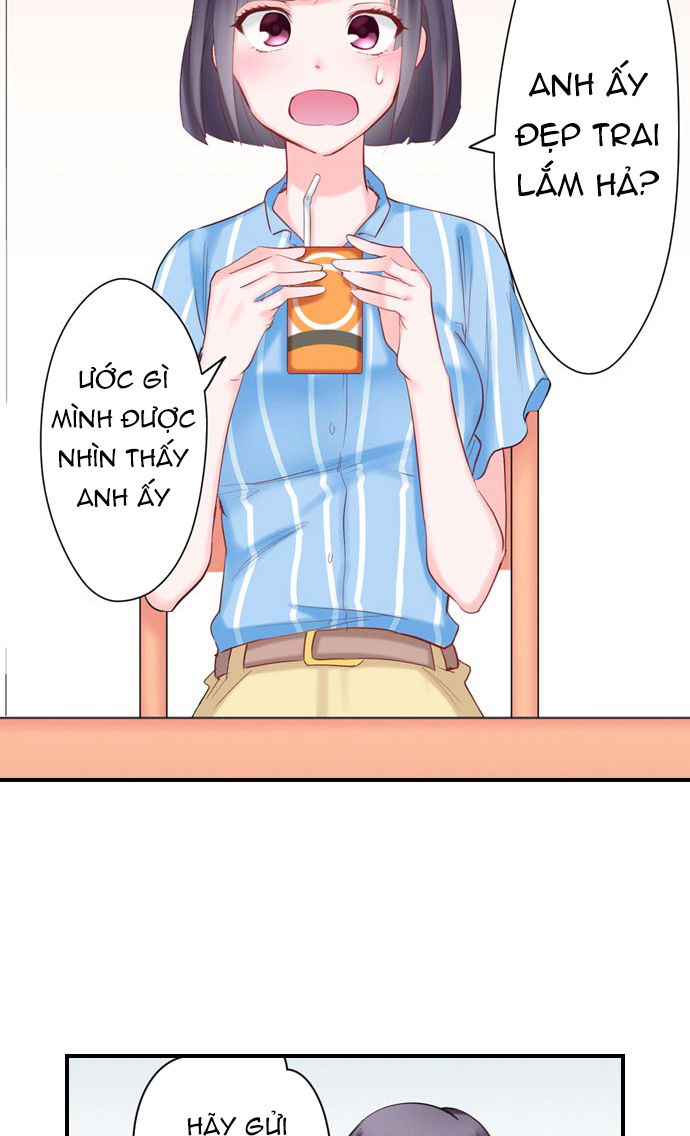 70-nhan-vien-tang-ca-se-lam-tinh-chap-10-18 integer