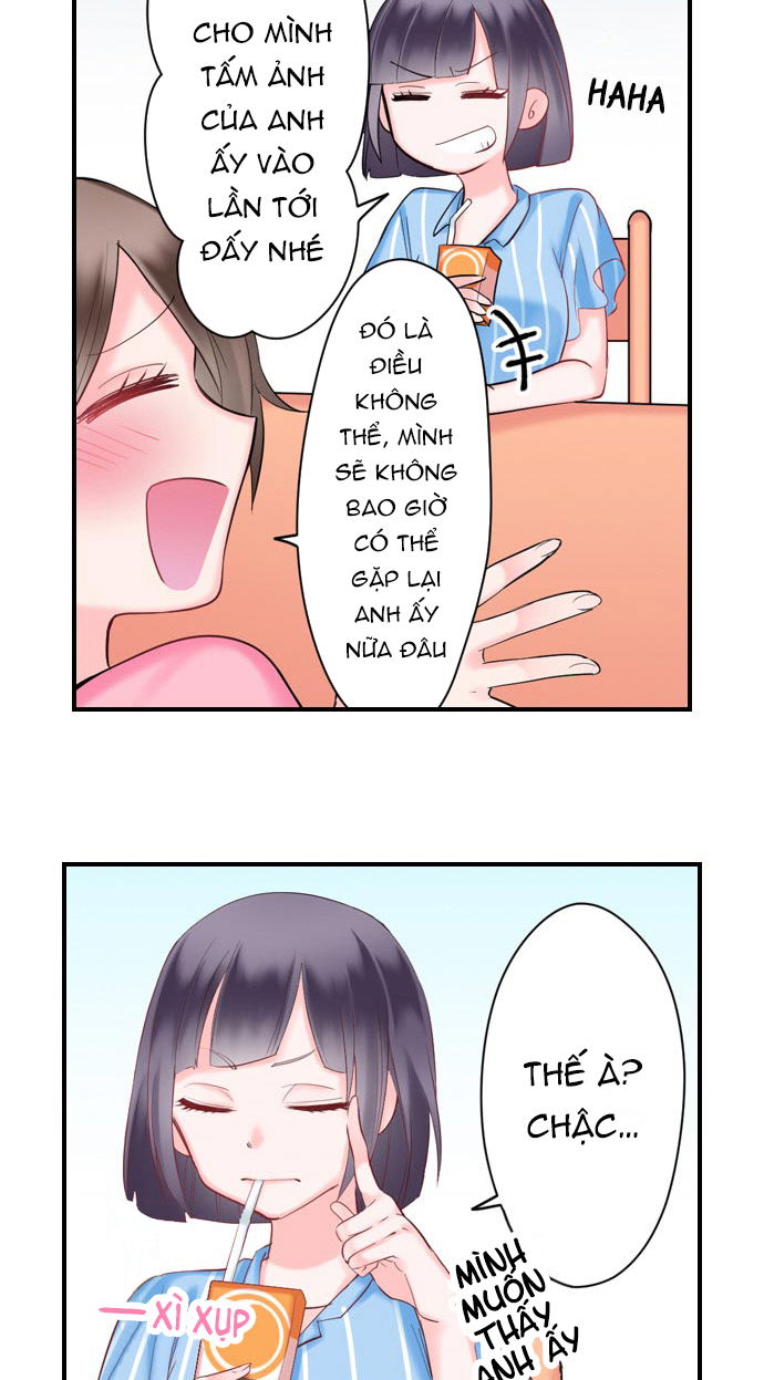 70-nhan-vien-tang-ca-se-lam-tinh-chap-10-19 integer