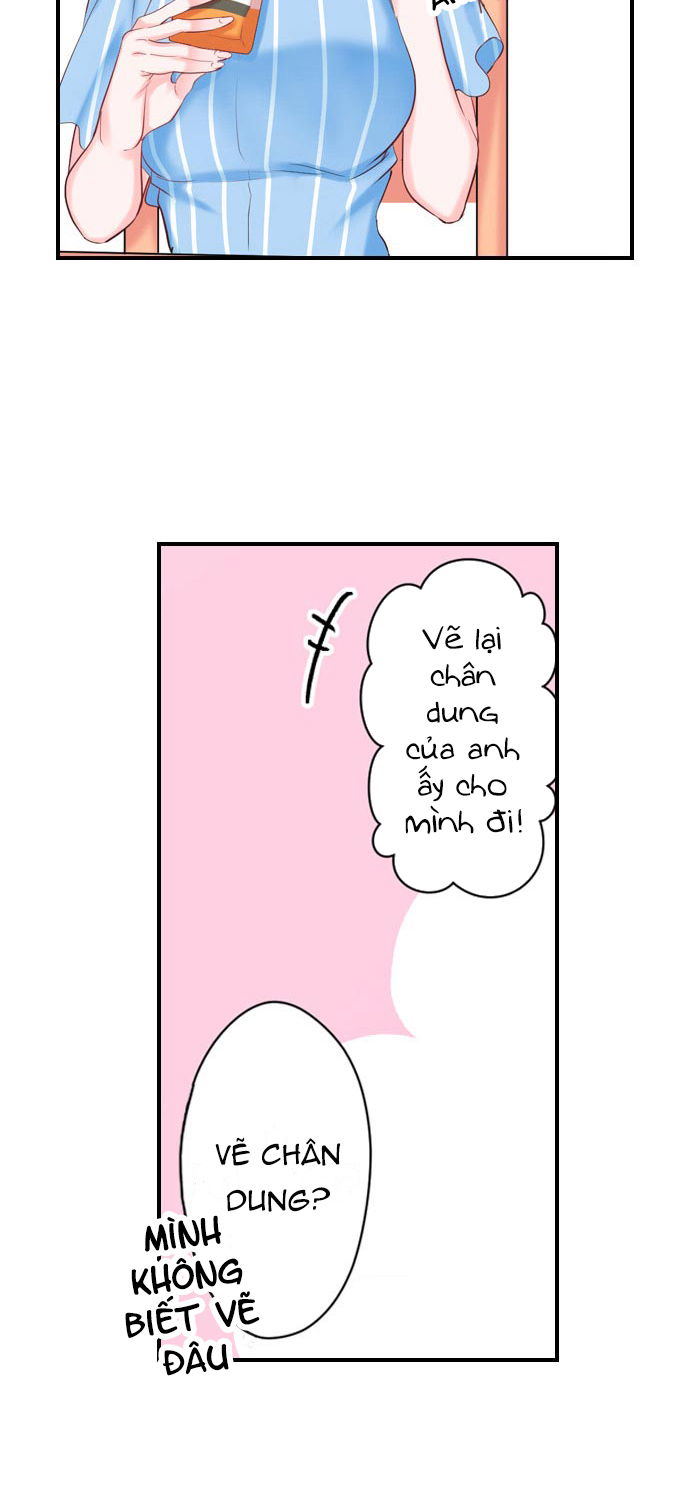 70-nhan-vien-tang-ca-se-lam-tinh-chap-10-20 integer