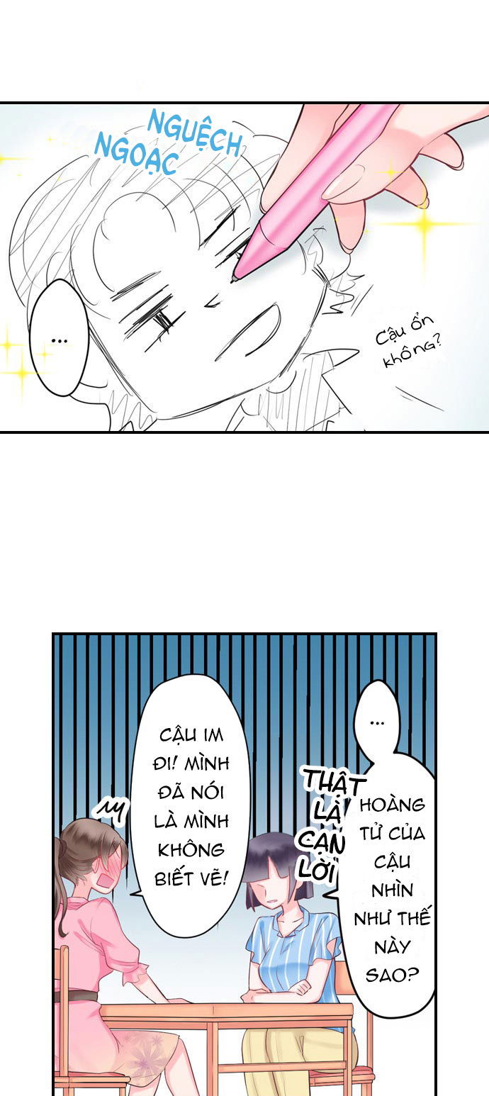 70-nhan-vien-tang-ca-se-lam-tinh-chap-10-21 integer