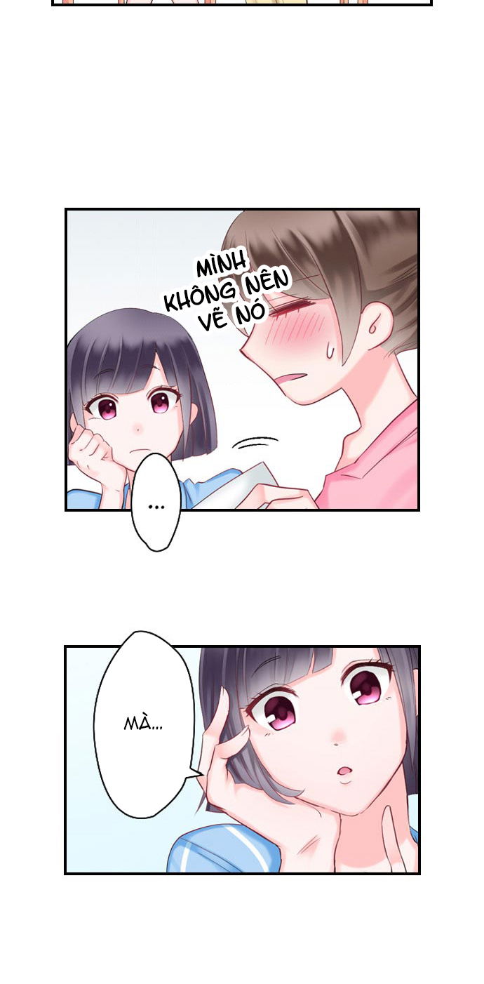 70-nhan-vien-tang-ca-se-lam-tinh-chap-10-22 integer