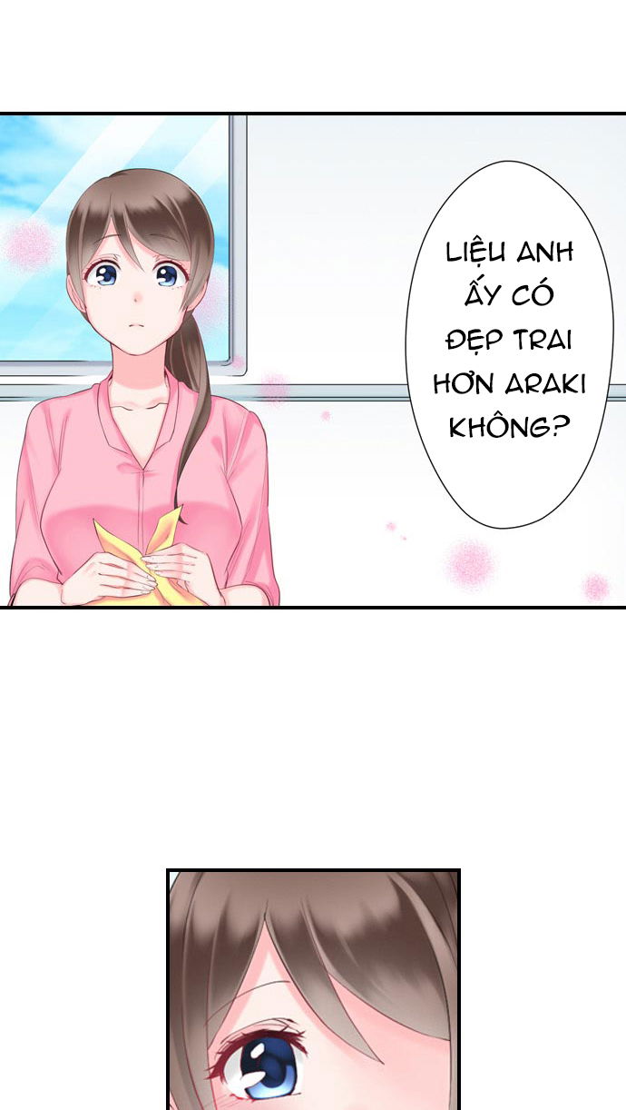 70-nhan-vien-tang-ca-se-lam-tinh-chap-10-23 integer