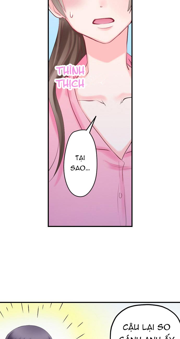 70-nhan-vien-tang-ca-se-lam-tinh-chap-10-24 integer