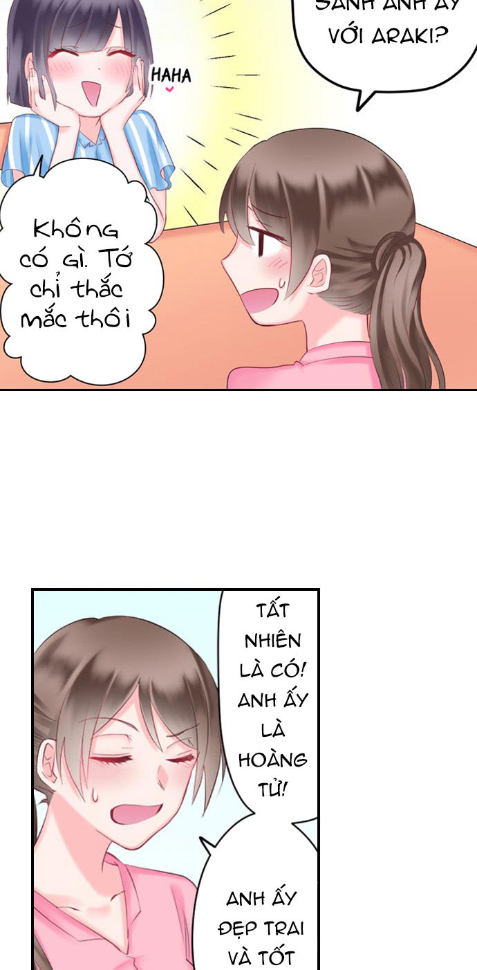 70-nhan-vien-tang-ca-se-lam-tinh-chap-10-25 integer