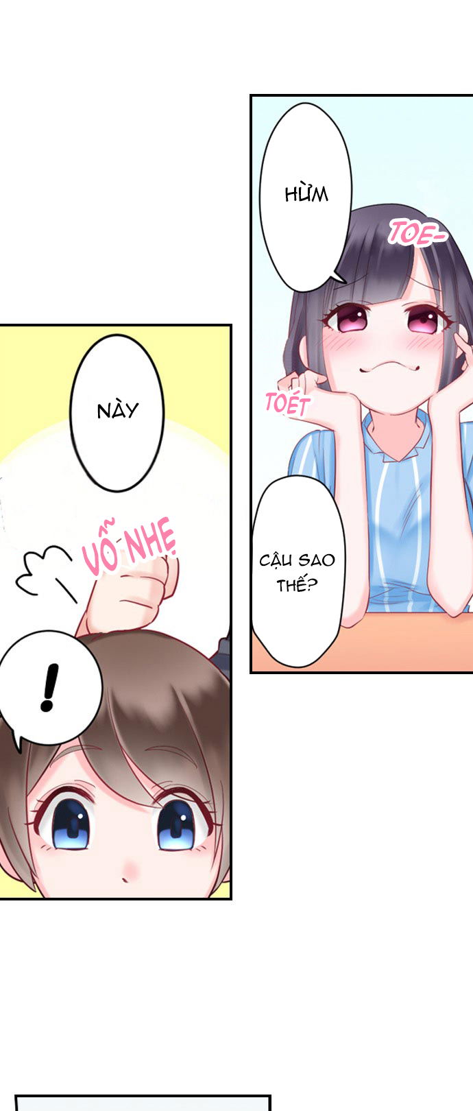 70-nhan-vien-tang-ca-se-lam-tinh-chap-10-27 integer