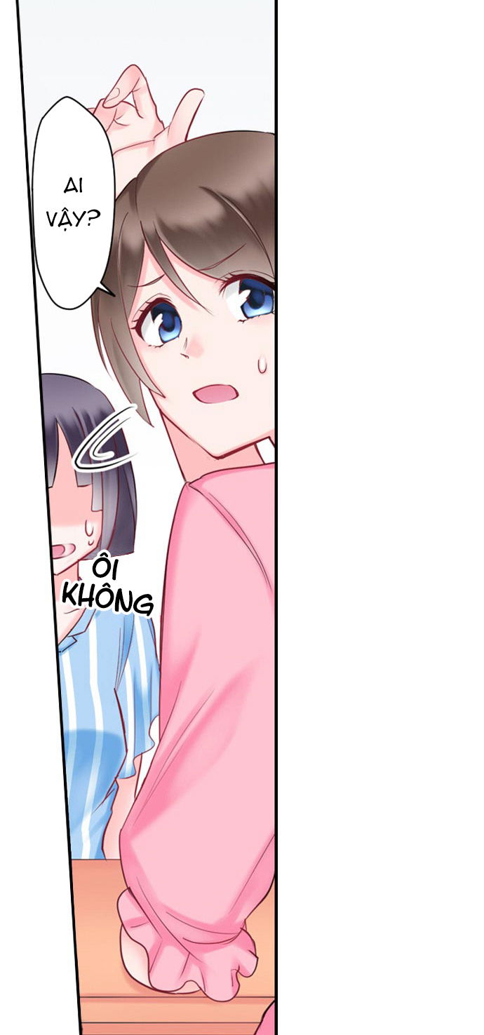 70-nhan-vien-tang-ca-se-lam-tinh-chap-10-28 integer