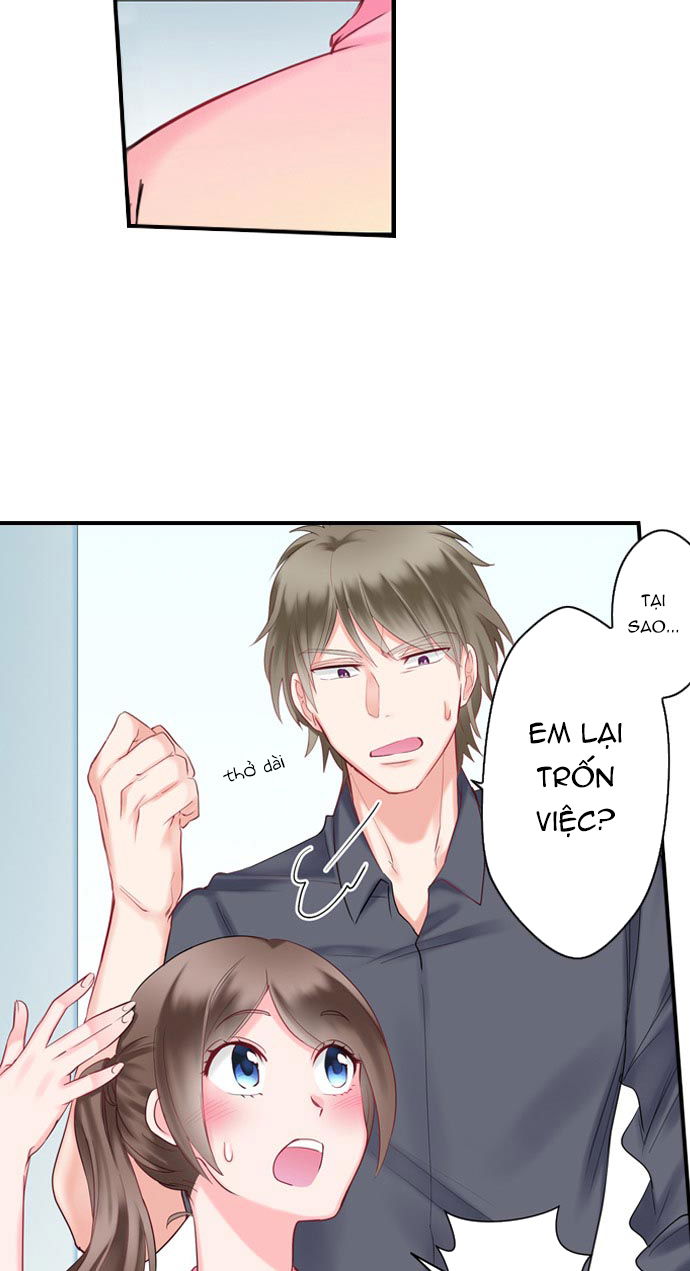 70-nhan-vien-tang-ca-se-lam-tinh-chap-10-29 integer