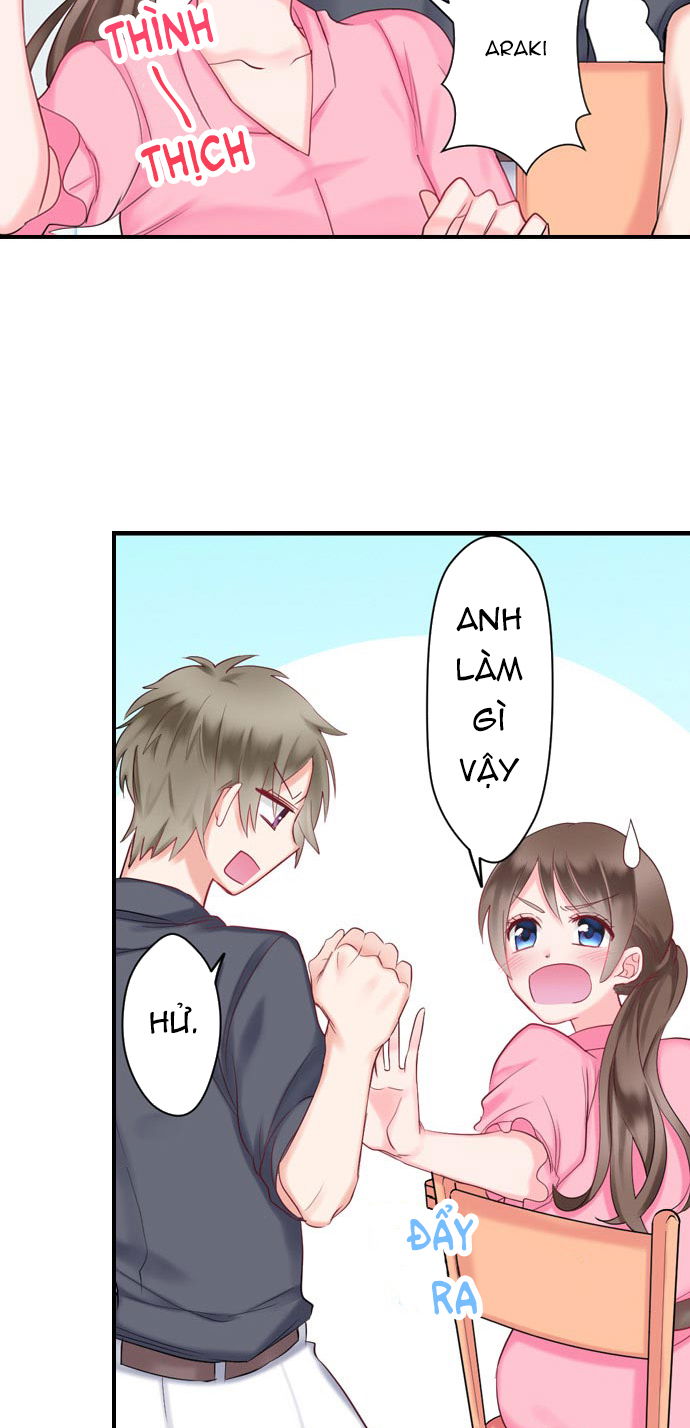 70-nhan-vien-tang-ca-se-lam-tinh-chap-10-30 integer