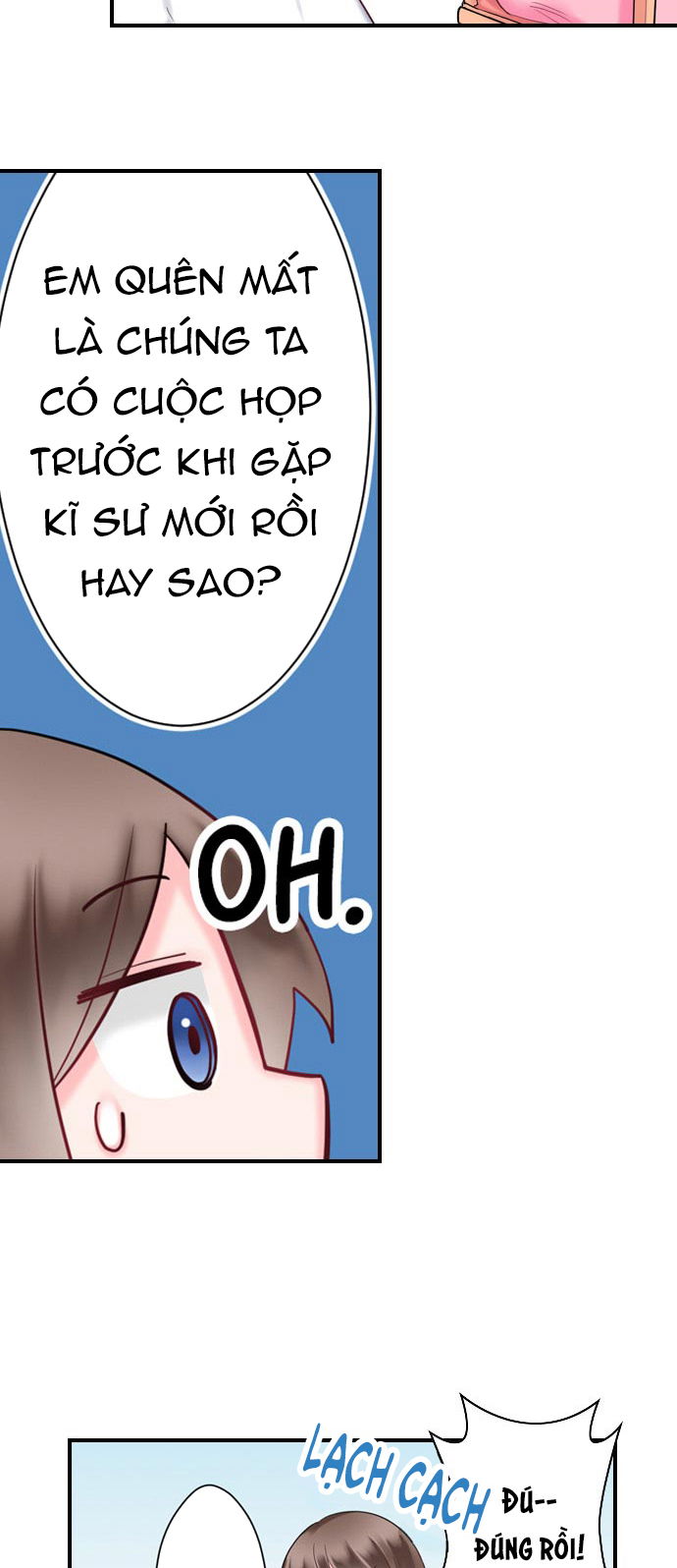 70-nhan-vien-tang-ca-se-lam-tinh-chap-10-31 integer