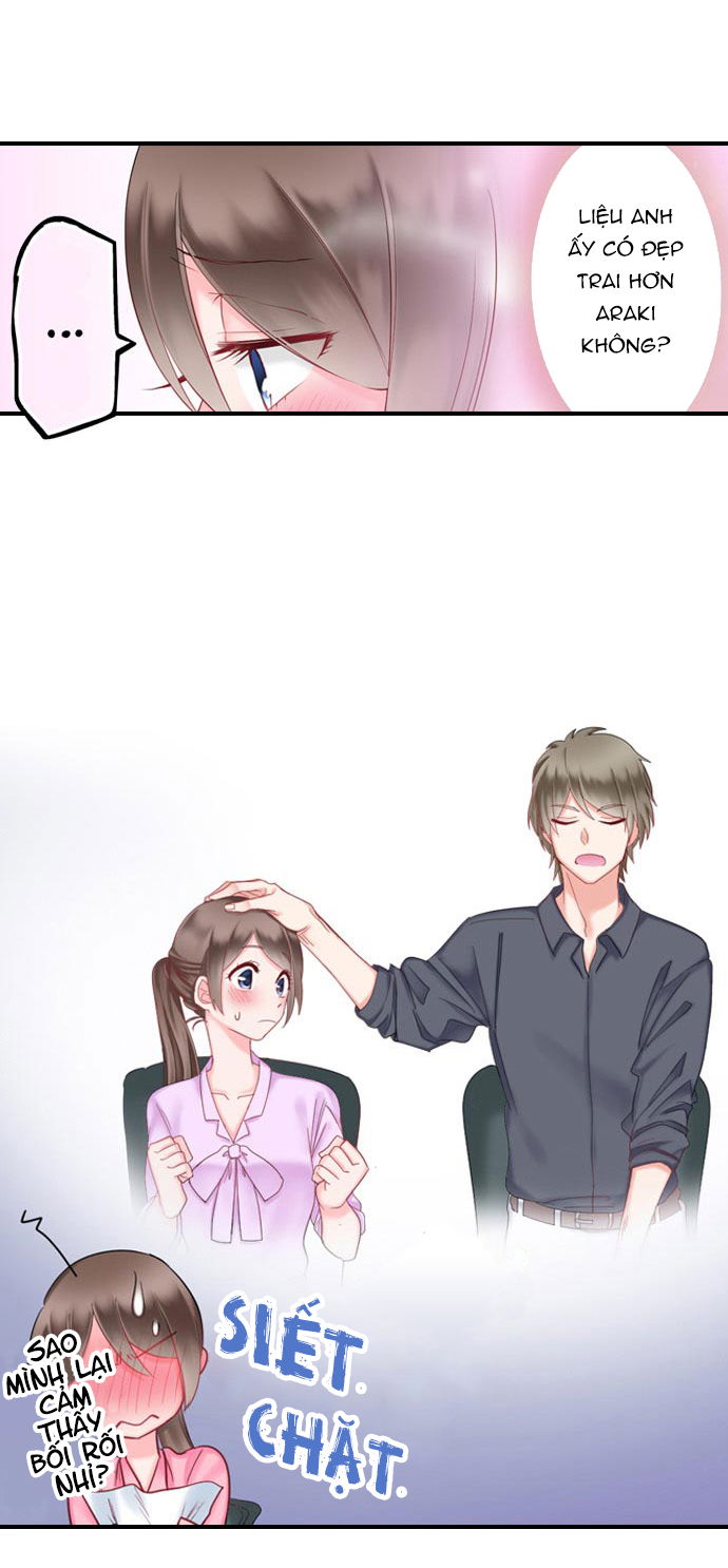 70-nhan-vien-tang-ca-se-lam-tinh-chap-10-34 integer