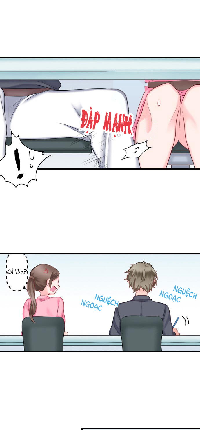 70-nhan-vien-tang-ca-se-lam-tinh-chap-10-36 integer