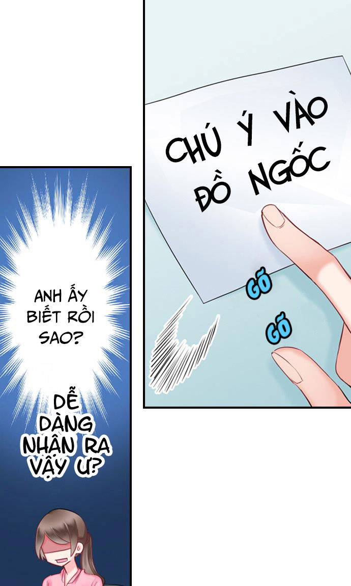 70-nhan-vien-tang-ca-se-lam-tinh-chap-10-37 integer