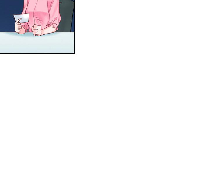 70-nhan-vien-tang-ca-se-lam-tinh-chap-10-38 integer