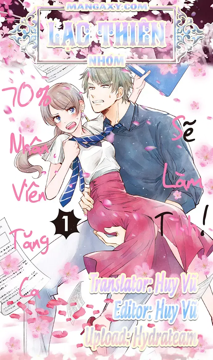 70-nhan-vien-tang-ca-se-lam-tinh-chap-2-0 integer