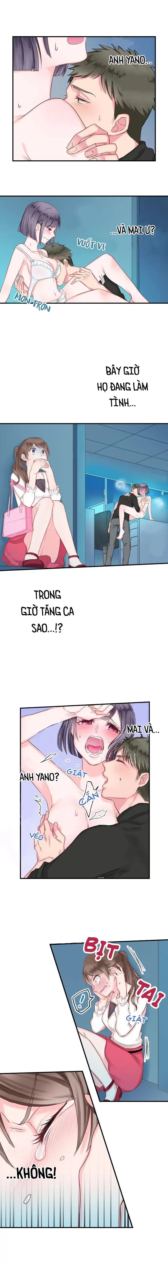 70-nhan-vien-tang-ca-se-lam-tinh-chap-2-1 integer