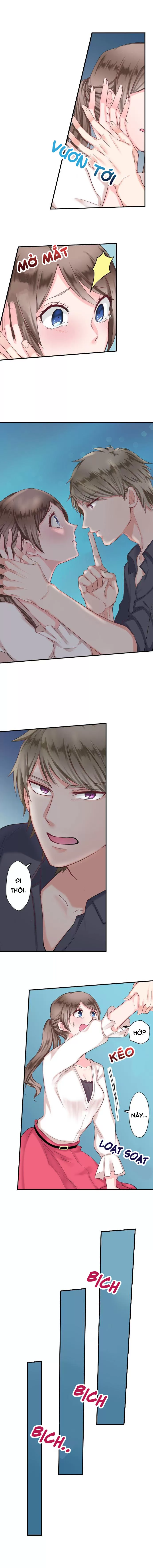 70-nhan-vien-tang-ca-se-lam-tinh-chap-2-2 integer