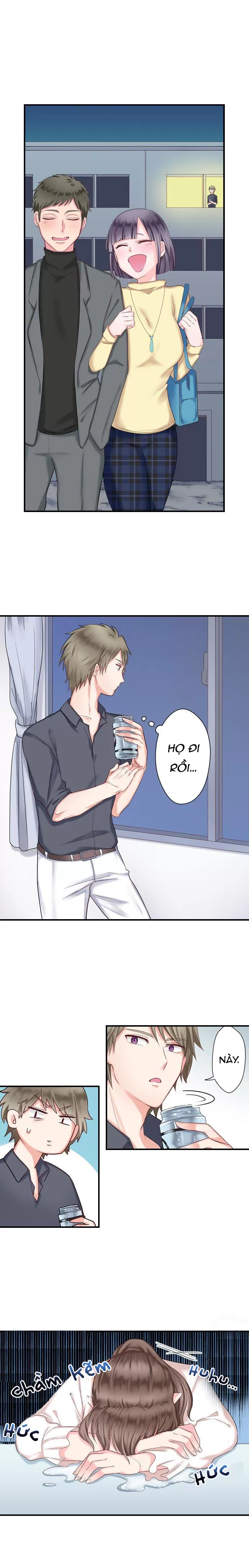 70-nhan-vien-tang-ca-se-lam-tinh-chap-2-3 integer