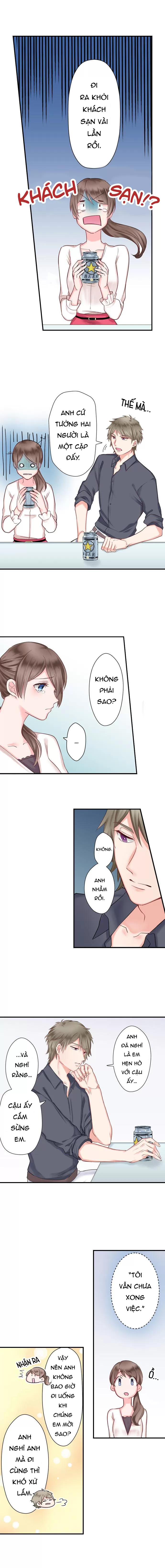 70-nhan-vien-tang-ca-se-lam-tinh-chap-2-5 integer