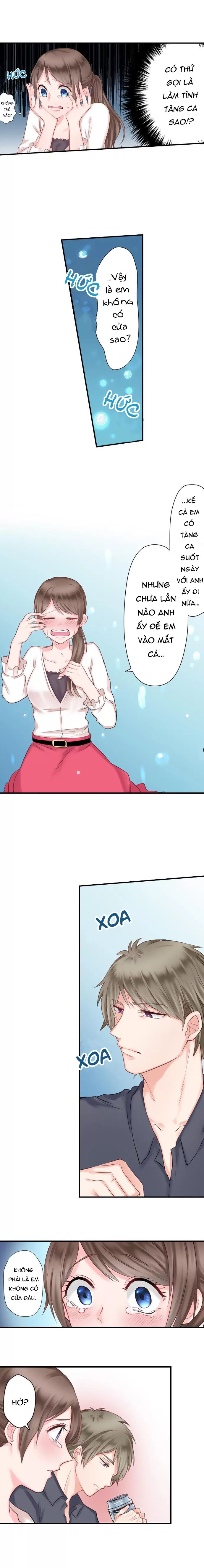 70-nhan-vien-tang-ca-se-lam-tinh-chap-2-7 integer