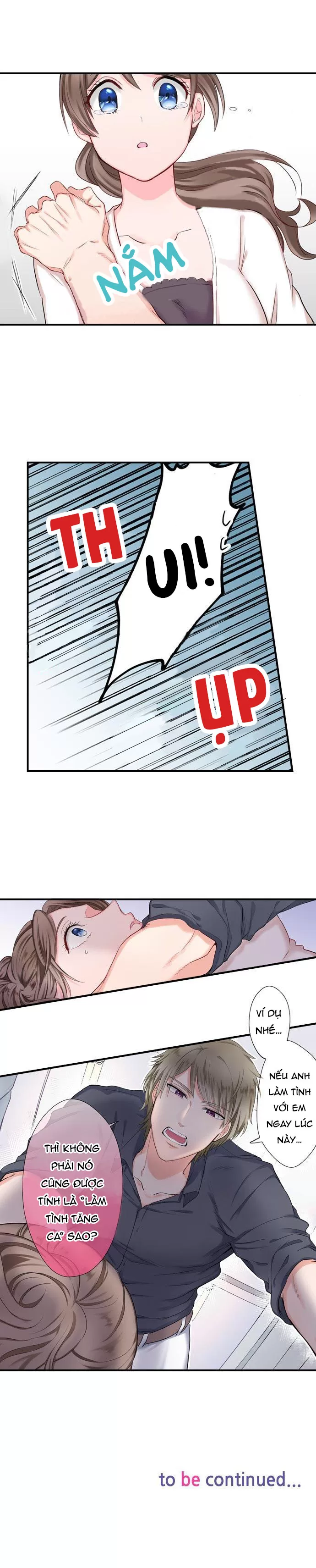 70-nhan-vien-tang-ca-se-lam-tinh-chap-2-8 integer