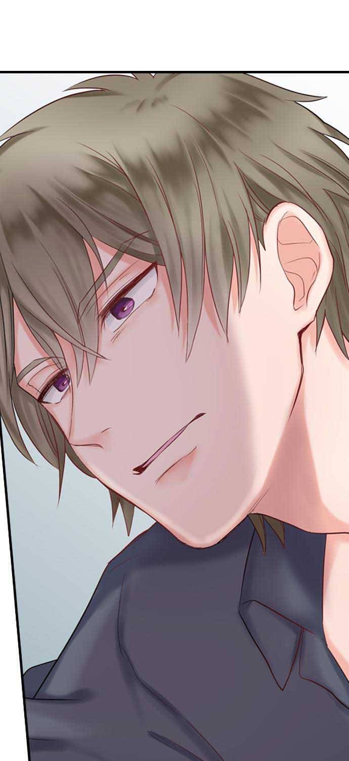 70-nhan-vien-tang-ca-se-lam-tinh-chap-3-1 integer