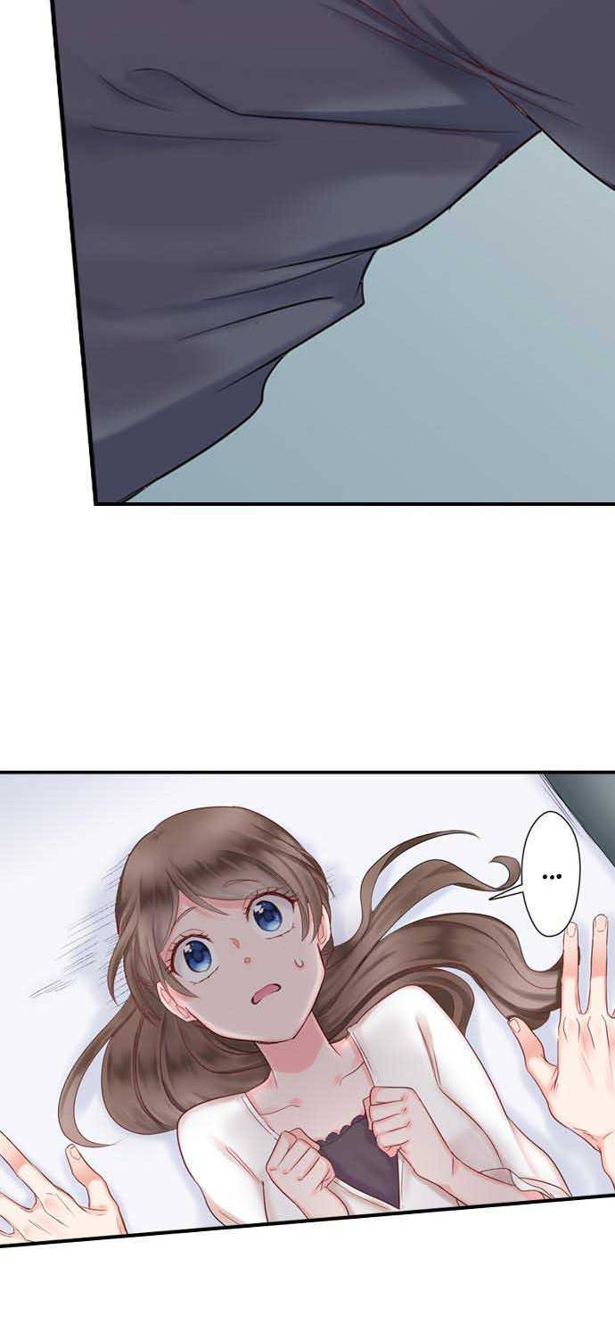 70-nhan-vien-tang-ca-se-lam-tinh-chap-3-2 integer