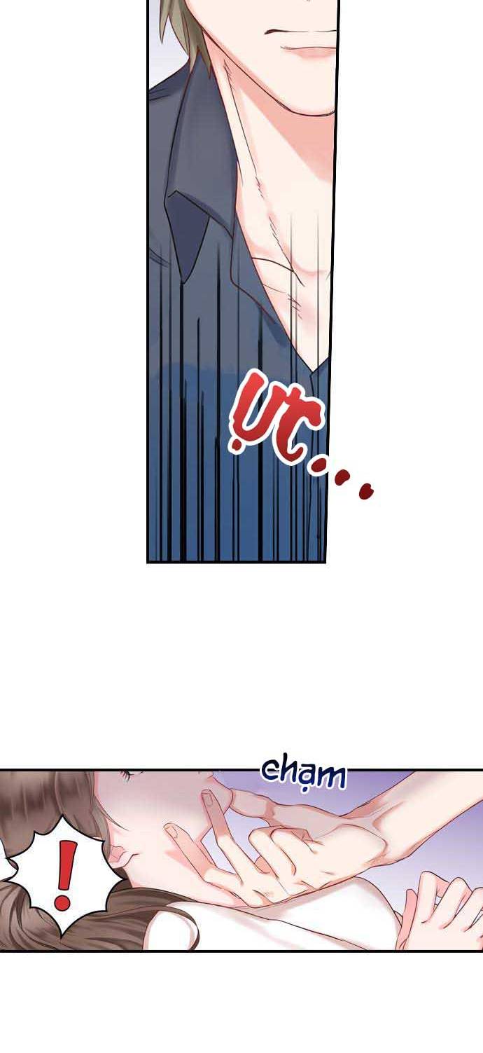 70-nhan-vien-tang-ca-se-lam-tinh-chap-3-4 integer